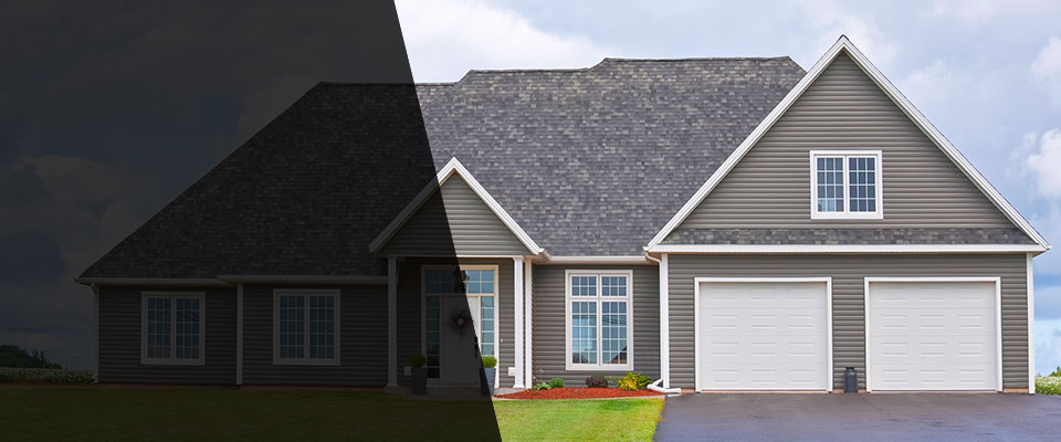 Montezuma Roofing Contractors